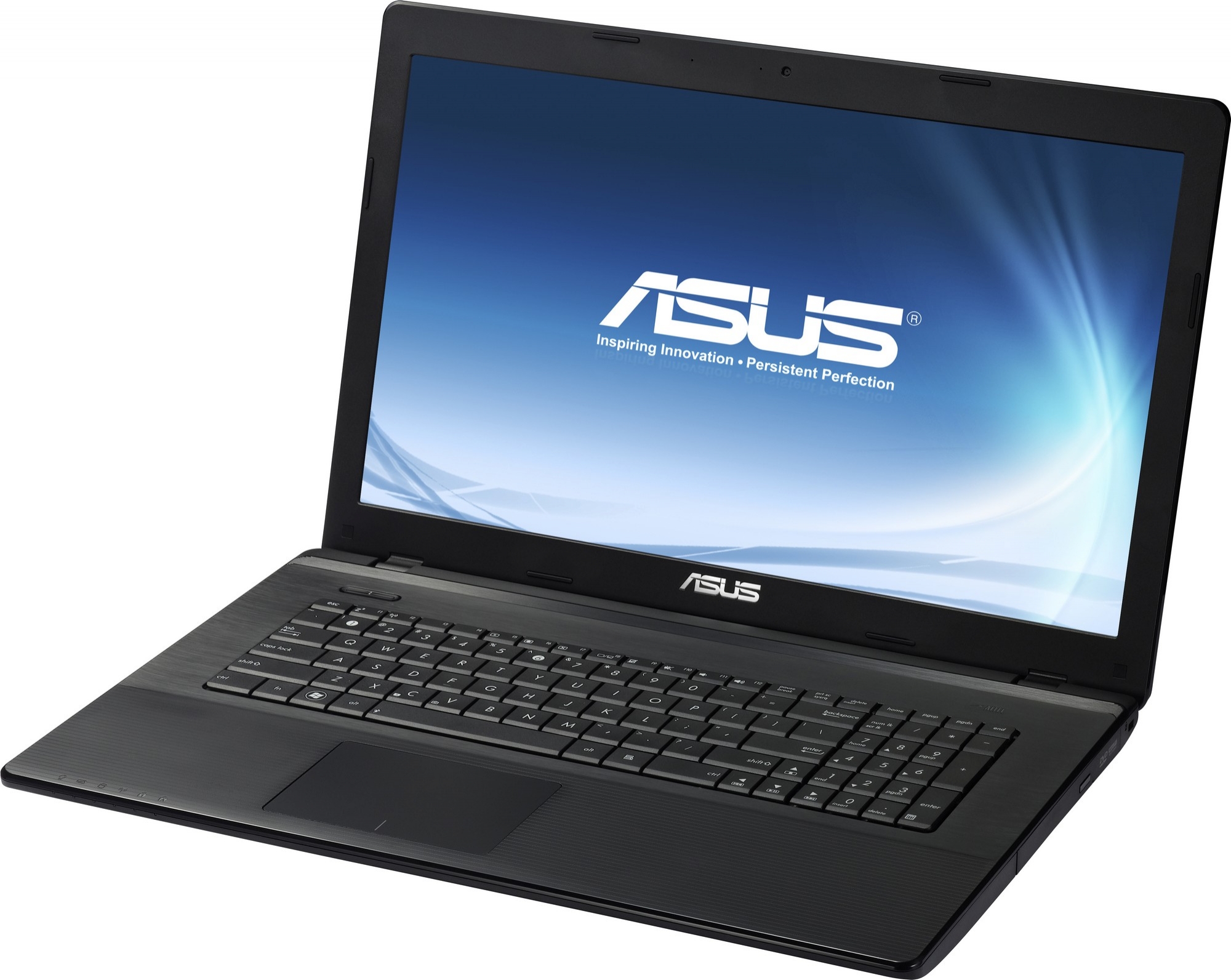 ASUS X75A (X75A-TY117D) купить в интернет-магазине: цены на ноутбук X75A  (X75A-TY117D) - отзывы и обзоры, фото и характеристики. Сравнить  предложения в Украине: Киев, Харьков, Одесса, Днепр на Hotline.ua