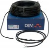 DEVI DEVIsafe 20T 230В 12м (140F1274) - зображення 1