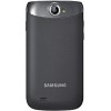 Samsung I8150 Galaxy Wonder (Black) - зображення 2