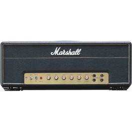   Marshall 1987X