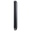 LG P500 Optimus One (Black) - зображення 3