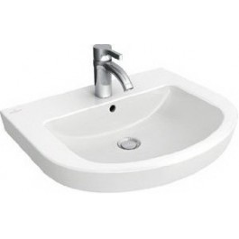 Villeroy&Boch Subway 2.0 7114FA01