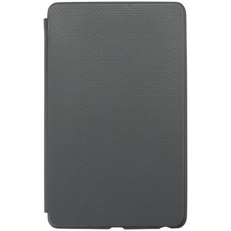 ASUS Travel Cover Google Nexus 7 3G Light Gray (90-XB3TOKSL00130) - зображення 1