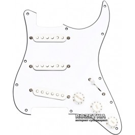 DIMARZIO Injector Strat (FG2108WA9)