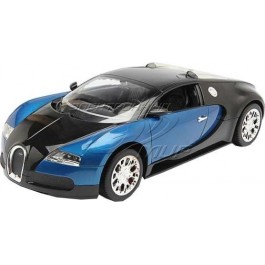   MZ Bugatti Veyron (MZ-2032b)