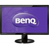 BenQ GW2250E - зображення 1