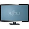 Fujitsu SL27T-1 (S26361-K1369-V160) - зображення 1