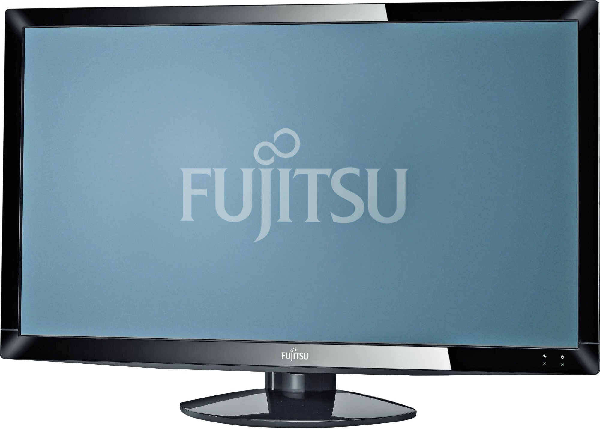 Fujitsu SL27T-1 (S26361-K1369-V160) - зображення 1