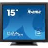 iiyama T1531SR - зображення 2