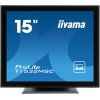 iiyama T1532MSC-B1 - зображення 2