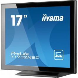 iiyama T1732MSC-B1