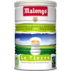 Malongo La Tierra молотый 250г - зображення 1