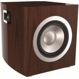 Tannoy Definition 1kW