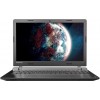 Lenovo IdeaPad 100-15 IBY (80MJ007FPB) - зображення 1