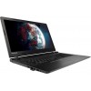 Lenovo IdeaPad 100-15 IBY (80MJ007FPB) - зображення 2