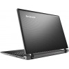 Lenovo IdeaPad 100-15 IBY (80MJ007FPB) - зображення 3