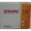 VetExpert UrinoVet Cat 45 капсул (46145) - зображення 1
