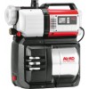 AL-KO HW 6000 FMS Premium (112852) - зображення 1