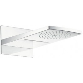   Hansgrohe Raindance Rainfall 180 AIR 2jet 28433400