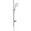 Hansgrohe Raindance Select 150 / Unica 27803400 - зображення 1