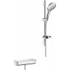 Hansgrohe Raindance Select 27036000 - зображення 1