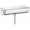 Hansgrohe Raindance Select 27036000 - зображення 2