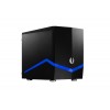 BitFenix Colossus Micro-ATX (BFC-CLM-300-KKLS1-RP) - зображення 1