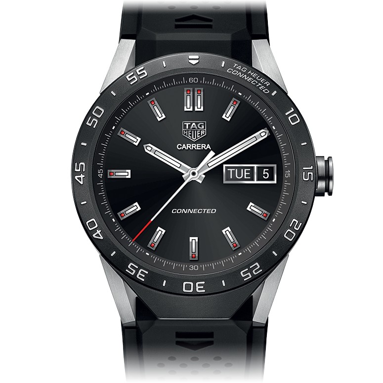 Sar8a80 store tag heuer