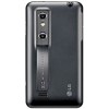LG P920 Optimus 3D - зображення 2
