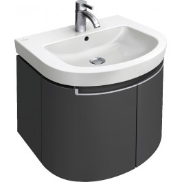 Villeroy&Boch Subway 2.0 7114F501