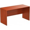 Art Metal Furniture SL-104 (145295) - зображення 1