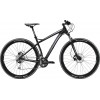 Велосипед гірський (MTB), крос-кантрі GHOST SE 2930 (2013) (разные)