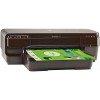 HP Officejet 7110 ePrinter (CR768A) - зображення 1