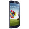 Samsung I9500 Galaxy S4 (Black Mist) - зображення 4