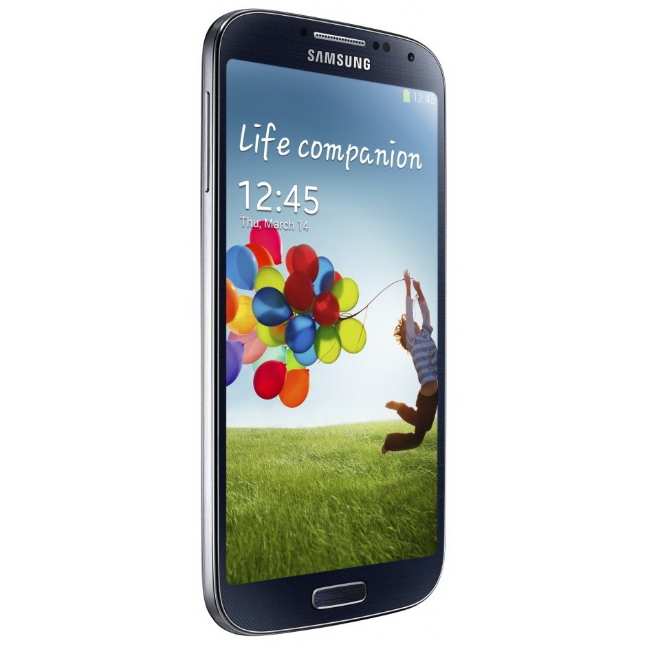 Полный сброс (hard reset) Samsung Galaxy S4 mini GT-I - FAQ по Android OS