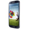 Samsung I9500 Galaxy S4 (Black Mist) - зображення 3