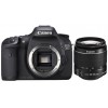 Canon EOS 7D kit (18-55mm IS) - зображення 1
