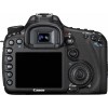 Canon EOS 7D kit (18-55mm IS) - зображення 2
