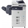 Kyocera FS-C8525MFP (1102MY3NL1) - зображення 1