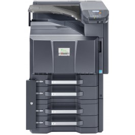   Kyocera FS-C8600DN (1102N13NL0)