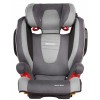 Recaro Monza Nova Shadow