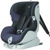 Britax-Romer Trifix Black Thunder - зображення 1