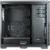 Phanteks Enthoo Pro (PH-ES614P_BK) - зображення 2