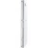 Sony Xperia Z3 Compact D5803 (White) - зображення 3