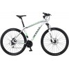 велосипед найнер Spelli FX-7000 Pro 29er