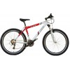 Велосипед дорожній / міський ХВЗ M 1040 2012