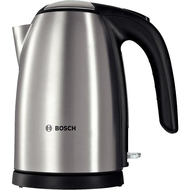 Bosch TWK7801 - зображення 1