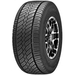 Achilles Desert Hawk H/T (255/55R18 109H)