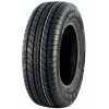 Achilles Multivan (225/70R15 112/110T) - зображення 1