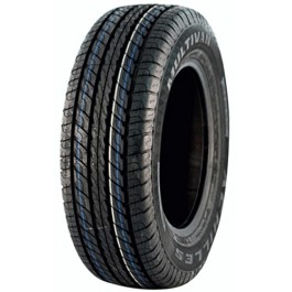   Achilles Multivan (225/70R15 112/110T)